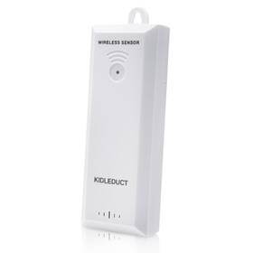 Kidleduct Tr03 Wireless Remote Sensor Indoor Outdoor For Model Ws002/ws003 1