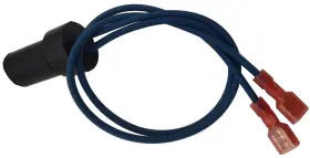 M16656-24 Klmht 756557025668 Pp236 Photocell Kit Replaces Reddy Kerosene Heaters