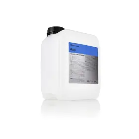 Kochchemie 260188690288 Koch-chemie - Allround Surface Cleaner Great For The Car And Home Clean Fi