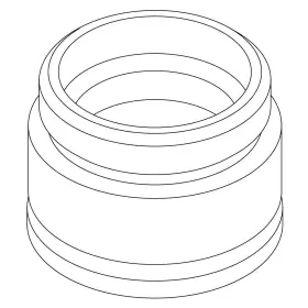 1207943 Kohler 885612193377 Genuine Part