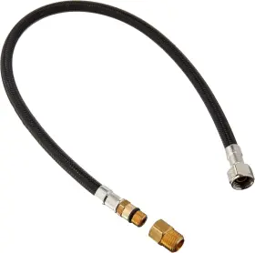 1303565 Kohler 885612577900 Adapter And M10 Hose Kit Genuine Part Unfinished