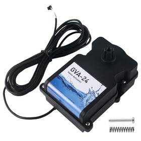 Kolasina Gva-24 Pool Valve Actuator 24v With 15-foot Cable Compatible Hayward Gva-24