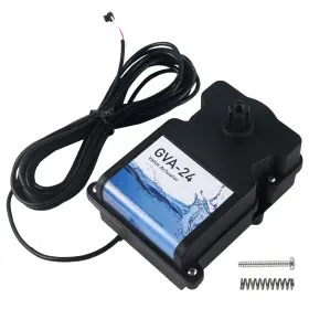 Gva-24 Kolasina Pool Valve Actuator 24v With 15-foot Cable Compatible Hayward