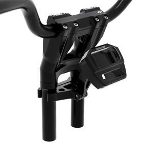 Kraus Kt-sf-01021a Sf-digi Pro Kit 10 Inch