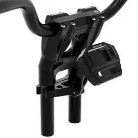 Kt-sf-01021a Kraus Sf-digi Pro Kit 10 Inch