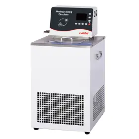 Dc-05-06 Lab1st Heating Cooling Circulator