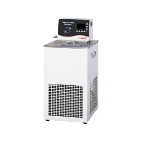 Dc-05-15 Lab1st Table-top Heating Cooling Bath Circulator -5 To 95