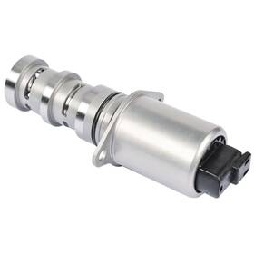 Lamerto B0bwcmd4y5 Oil Thermostat Control Valve 23013323 23871486 Replacement For Volvo D13 Mack