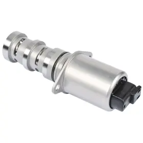 B0bwcmd4y5 Lamerto Oil Thermostat Control Valve 23013323 23871486 Replacement For Volvo D13 Mack