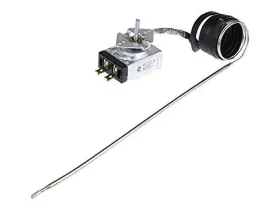 2t-30402-07 Lang Manufacturing Co Thermostat