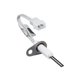 Argre20165703sl12b Laosep Goodman-amana 20165703s Hot Surface Ignitor Mini
