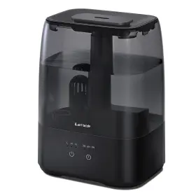 Lv15t Lasvacde Top Fill Humidifiers For Bedroom 4.0l Tank Cool Mist F... Fast Ship