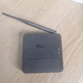 Lennox 105081-05 15x98 Icomfort S30 Smart Hub Controller - Black