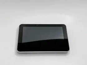 106151-02 Lennox S30 Display Head 17h17 Screen Only