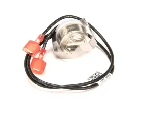 20640f86-188-e37 Lennox 662551904789 79j11 20640f86-188-e37/37t32 Thermostat