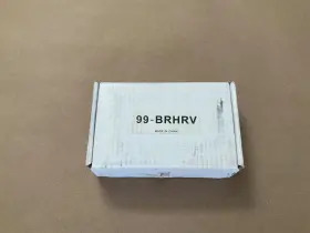 P36-0011d-r05-fe00 Lennox Ducane Armstrong Healthy Climate 99-brhrv Ventilation Control Free Shipping