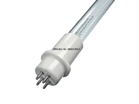 Lse-64x36uvc Lennox 64x36 Equivalent Uv Bulb Uv-500 Uv-523