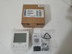 V0stat54p-3 Lennox Wired Non-programmable Vrf Controller 12v