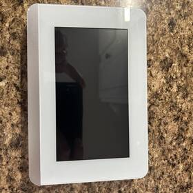Lennox Vostat51p-2 Thermostat