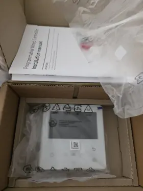 Vstat04p-1 Lennox