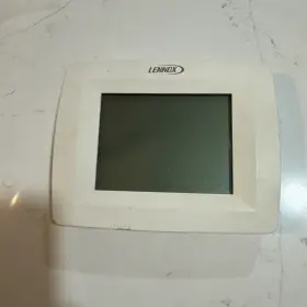 Y3049 Lennox Thermostat