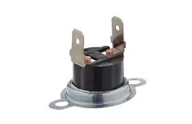 6930w1a003j Lg Thermostat