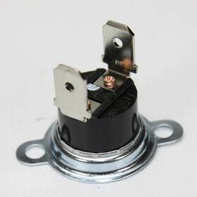 Lg 6930w1a003x Thermostat Genuine Oem Replacement Part For Appliances