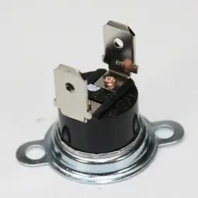 6930w1a003x Lg Thermostat Genuine Oem Replacement Part For Appliances