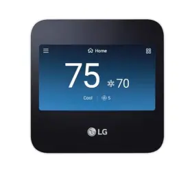 Premta200.encxlus Lg Mez68851301 Deluxe Wired Remote Controller Thinq Wi-fi Brand New