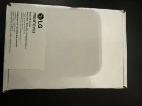Premtbvc3 Lg Multisite Crc2 Controller Without Nboard Pir And Humidity Sensor
