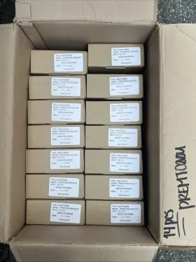 Premtc00u.encxlus Lg New Electric Programmable Thermostat