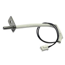 Lichifit Kl45-vf533 200k Thermostat Ntc Temperature Sensor Probe For Joyoung Air Fryer K