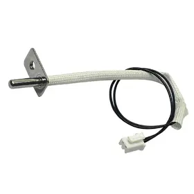 Kl45-vf533 Lichifit 200k Thermostat Ntc Temperature Sensor Probe For Joyoung Air Fryer K