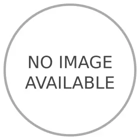 357067 Lincoln Thermostat Capillary