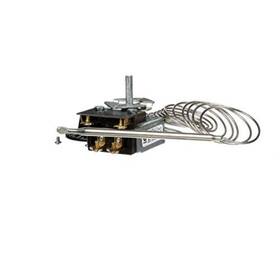 Low Temp Industries 195400 Thermostat Electric Ka-601-72