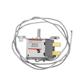 Wpf20 Lt Easiyl 895253818696 Refrigerator Freezer Temperature Controller Wpf22 With 90cm Probe Wire