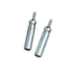 Lumenok 850722000938 Br 425 Replacement Battery 2-pack