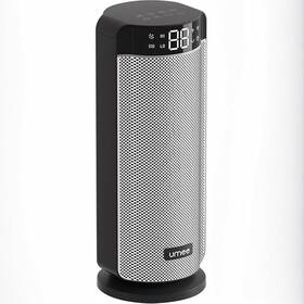 Luri Um-hsh002 Space Heaters For Indoor Use Large Room 70 Oscillation Fast Heating Cer