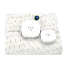 Spcc10 M Pain Management Technologies Hidden Heat Electric Couch Cushion Warmer By Spotwarm Wireless Rf Remote Mi