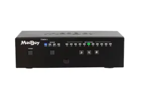 Madboy 421102000844 Toner 3 Key Control With Digital Interfaces