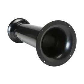 Madoec 844632046797 Precision Port 4 Inch Flared Tube Kit