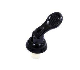 Magic Mill 8541894137 Lever For Water Boilers