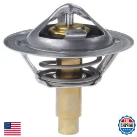 B00lc8lbne Mahle Tx10690d Thermostat Insert Tx 106 90d