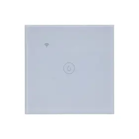 Marhynchusdcbzk0p159 Marhynchus Smart Wifi Switch With Timer For Water Heater Pump Ac100 240v 40a High Po