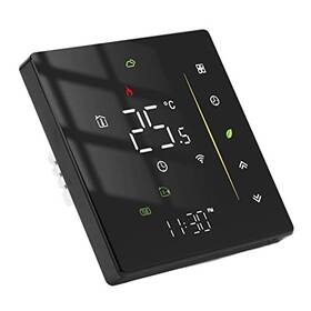 Marhynchus Marhynchusg1h2u7ivgd 95 To 240v Wifi Smart Thermostat Programmable Temperature Controller For Boi