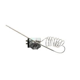 Marketforge 1028067 Market Forge Thermostat - Genuine Oem Replacement Part