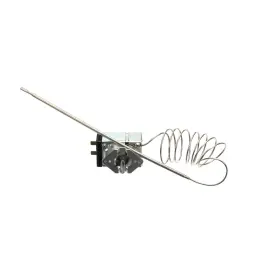 1028067 Marketforge Market Forge Thermostat - Genuine Oem Replacement Part