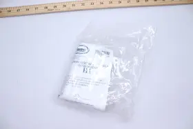Master Flow 050206002544 1-pk Manually Adjustable Humidistat Control For Power Vents H-1