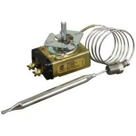 Kx-299-36 Mavrik Kx29936 Exact Fit For Robertshaw Thermostat Kx 3/8 X 5-5/8 36 - Replacement