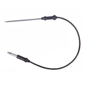 Maxred Me-10000 00755060 492332 Meat Probe Thermometer Gauge Thermistor Sensor Replacement Fo